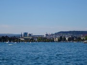 379  Lake Zurich.JPG
